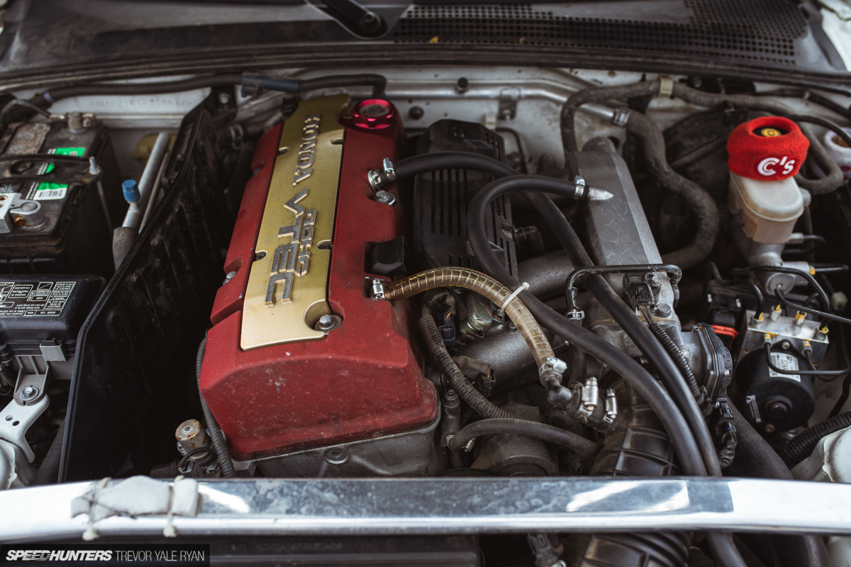 2020-Rainbow-S2000-The-Drivers-Edge_Trevor-Ryan-Speedhunters_024_2299