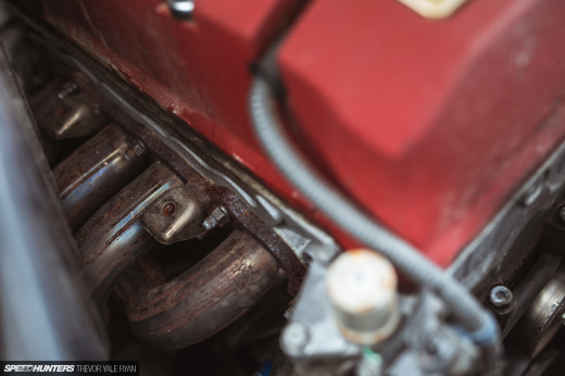 2020-Rainbow-S2000-The-Drivers-Edge_Trevor-Ryan-Speedhunters_025_2300