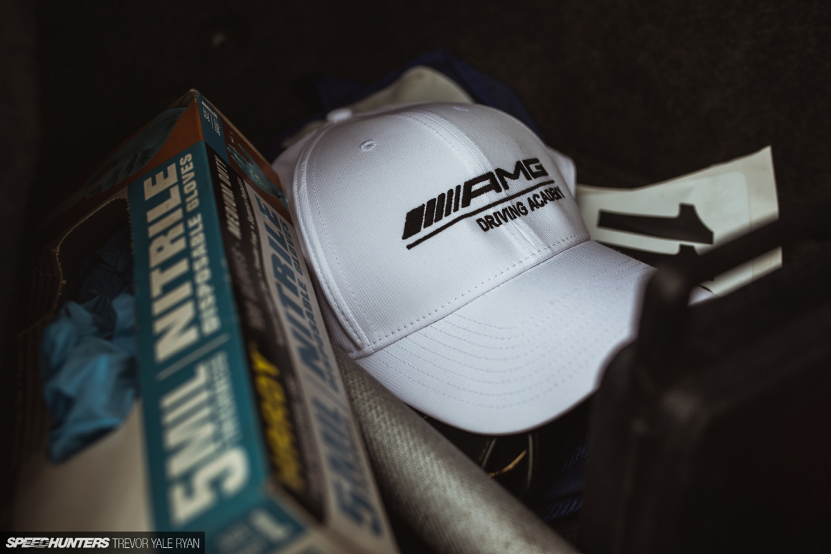 2020-Rainbow-S2000-The-Drivers-Edge_Trevor-Ryan-Speedhunters_026_2312