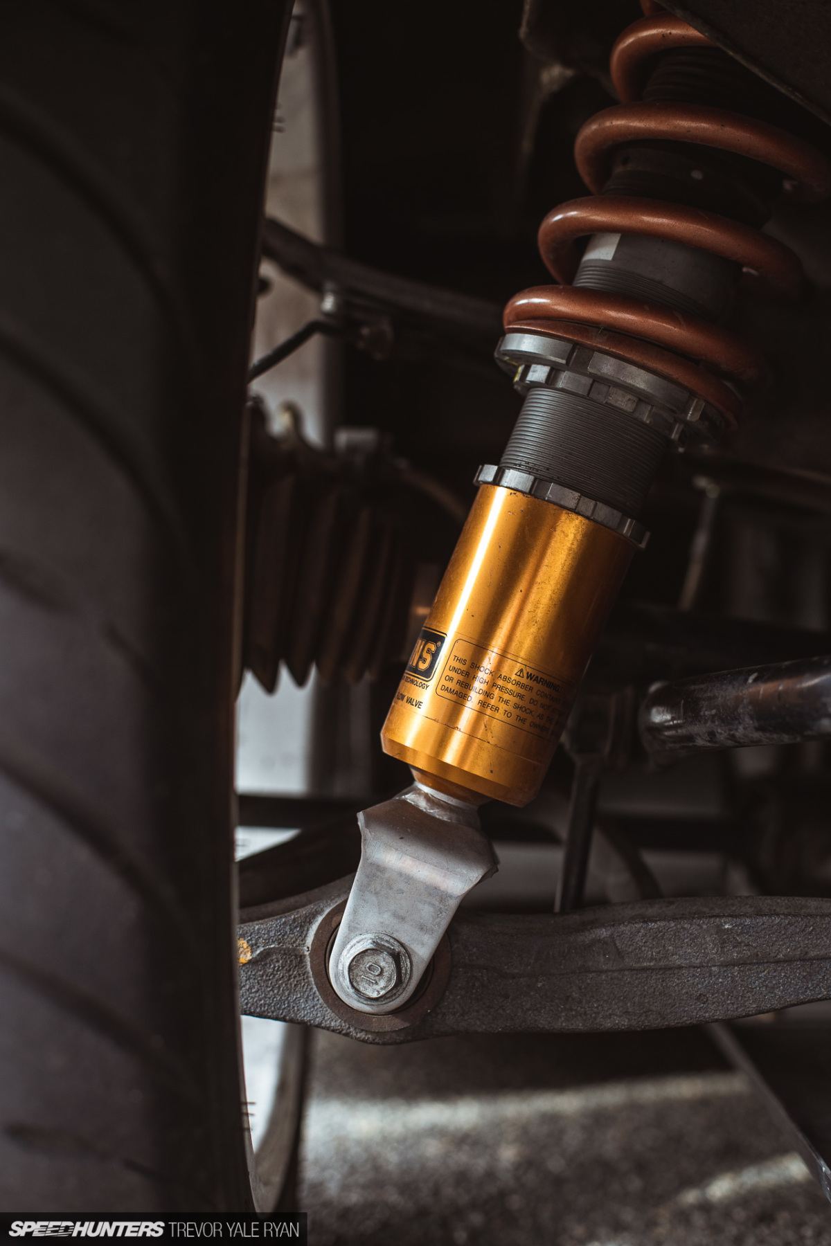 2020-Rainbow-S2000-The-Drivers-Edge_Trevor-Ryan-Speedhunters_028_2691