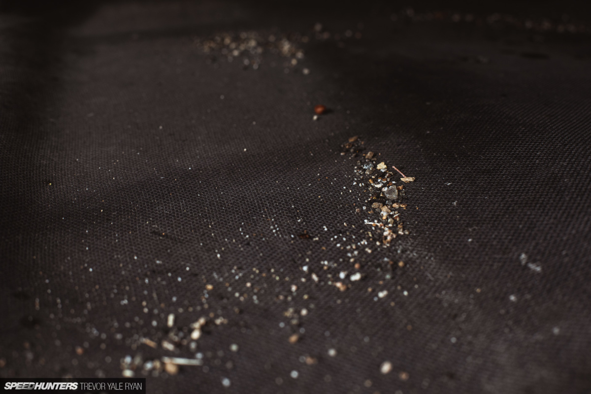 2020-Rainbow-S2000-The-Drivers-Edge_Trevor-Ryan-Speedhunters_031_2693