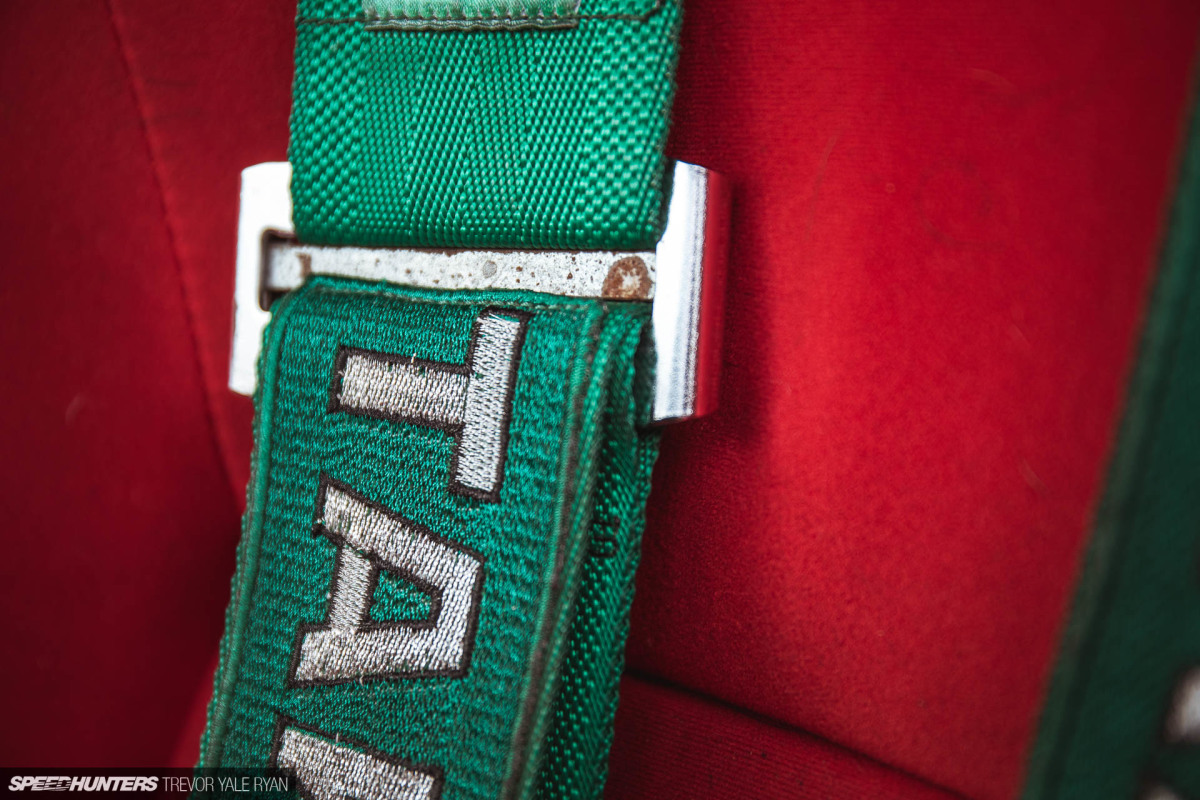 2020-Rainbow-S2000-The-Drivers-Edge_Trevor-Ryan-Speedhunters_033_2400