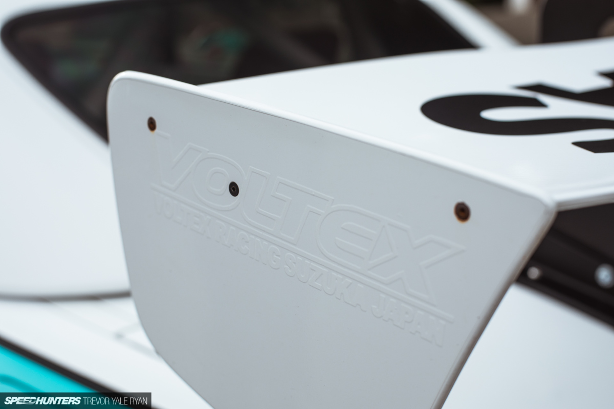 2020-Rainbow-S2000-The-Drivers-Edge_Trevor-Ryan-Speedhunters_035_2777