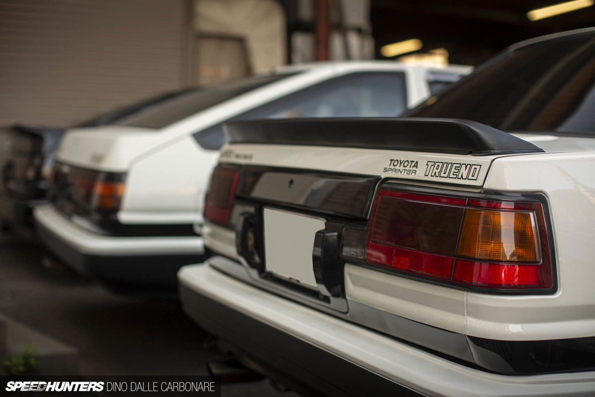 tecarts_dino_dalle_carbonare_02