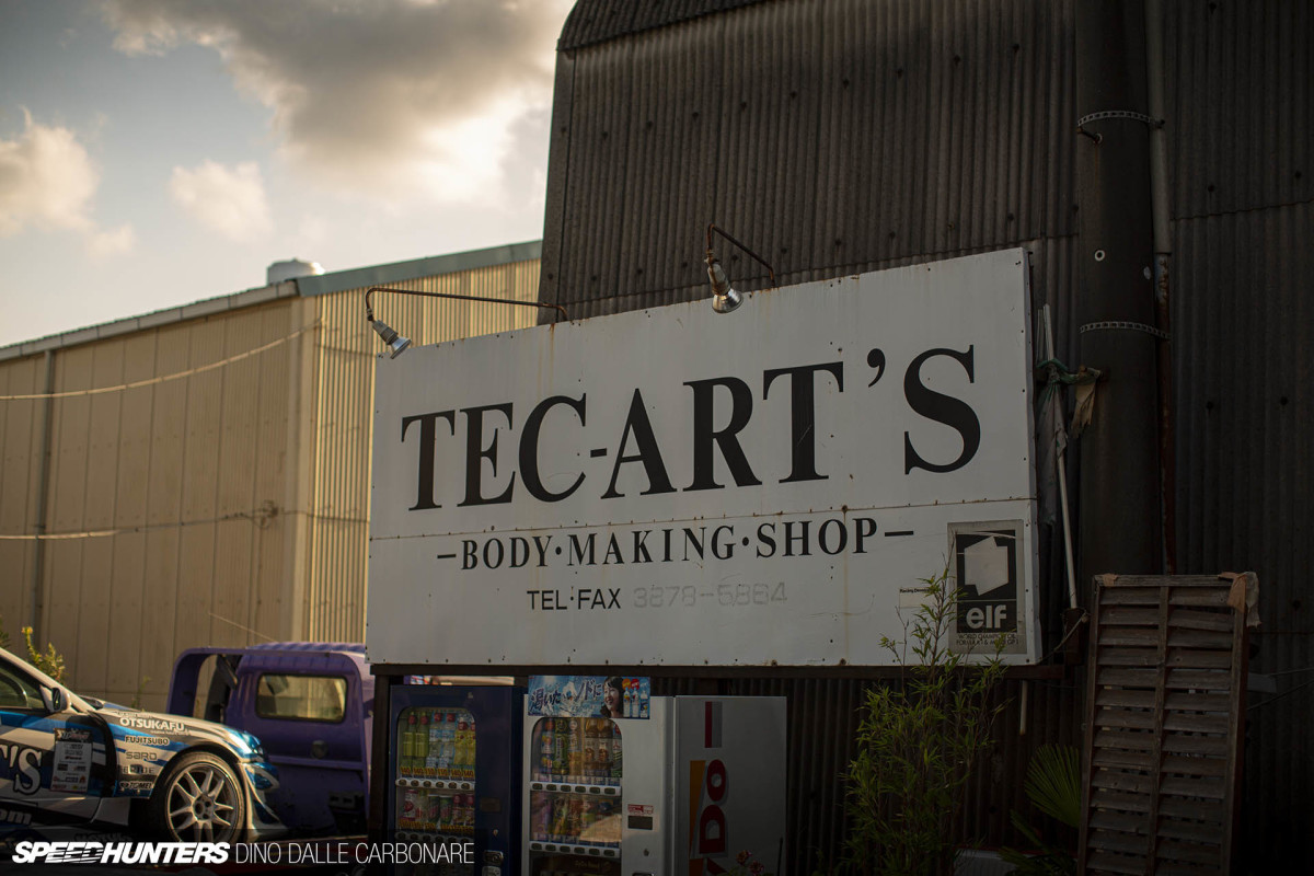 tecarts_dino_dalle_carbonare_04