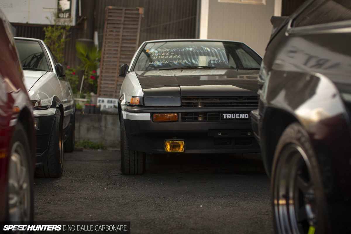 tecarts_dino_dalle_carbonare_06