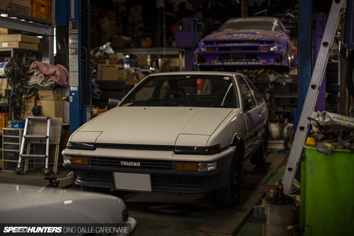 tecarts_dino_dalle_carbonare_10