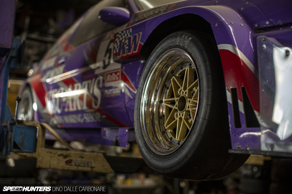 tecarts_dino_dalle_carbonare_11