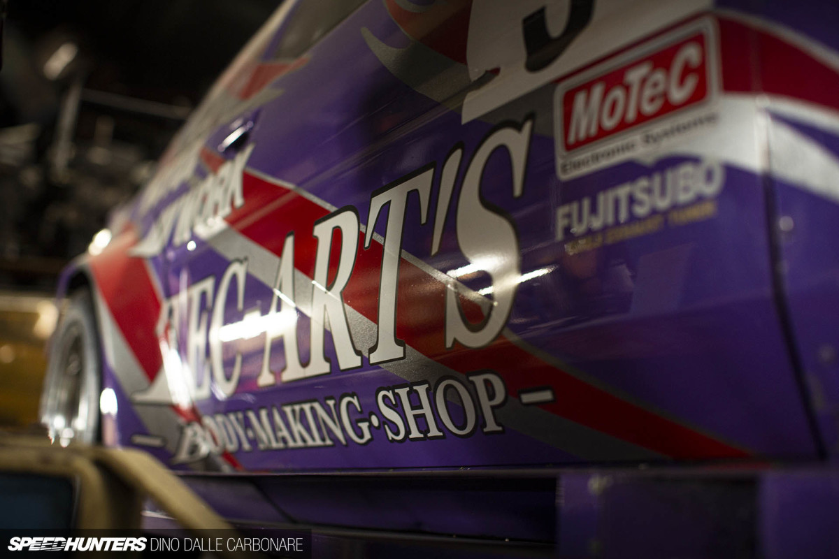 tecarts_dino_dalle_carbonare_12