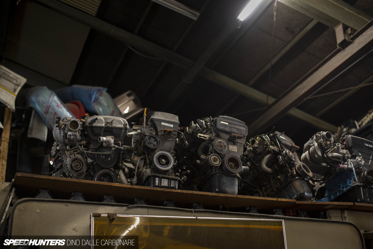 tecarts_dino_dalle_carbonare_13