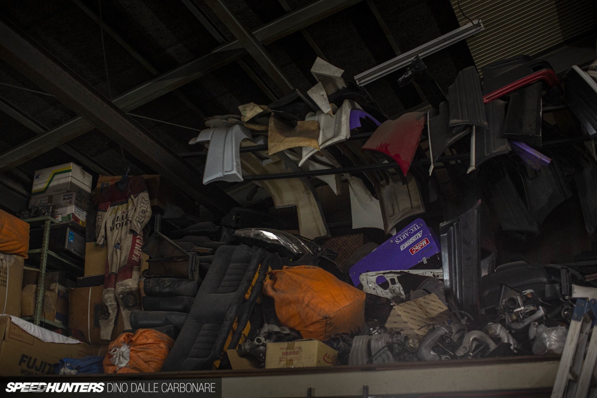 tecarts_dino_dalle_carbonare_14