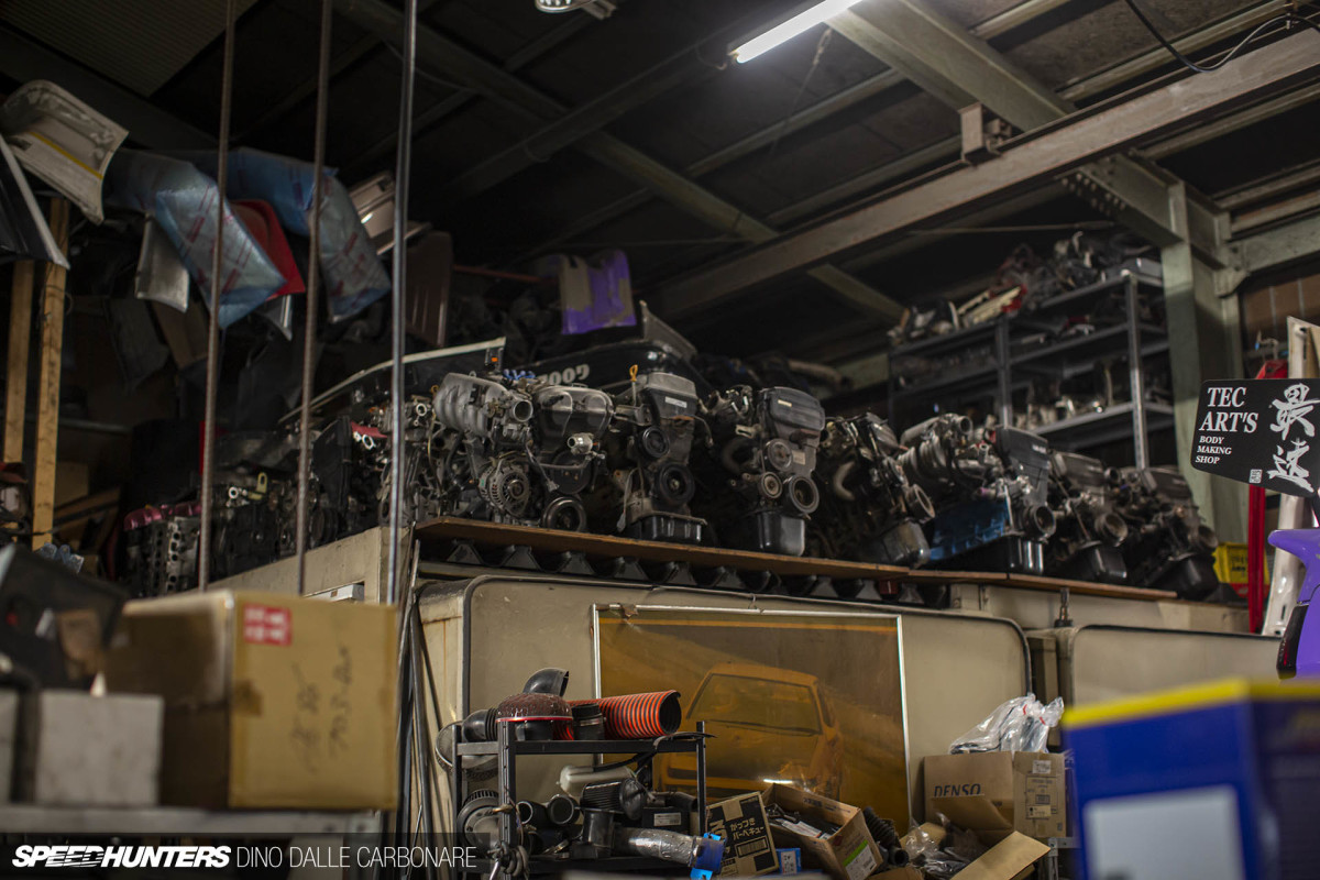 tecarts_dino_dalle_carbonare_18