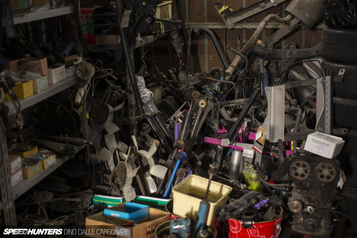 tecarts_dino_dalle_carbonare_20