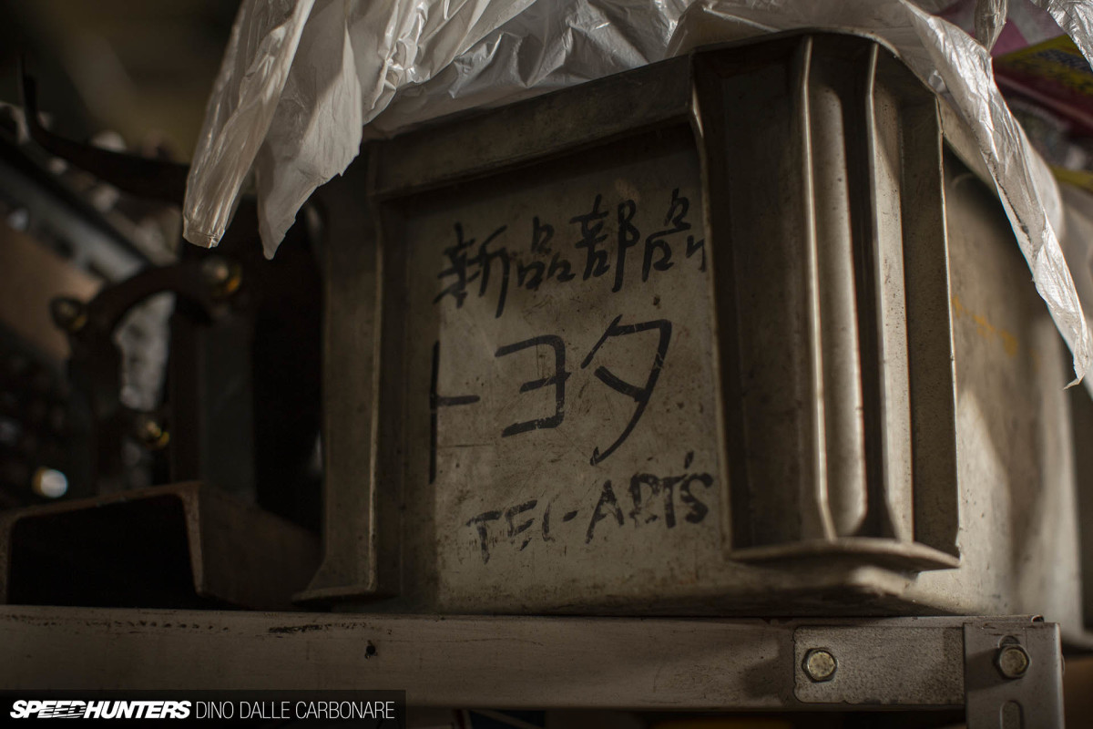 tecarts_dino_dalle_carbonare_22