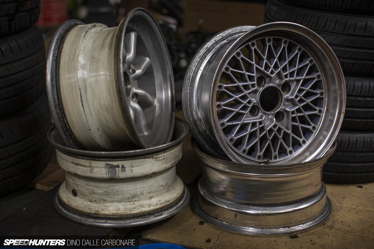 tecarts_dino_dalle_carbonare_25