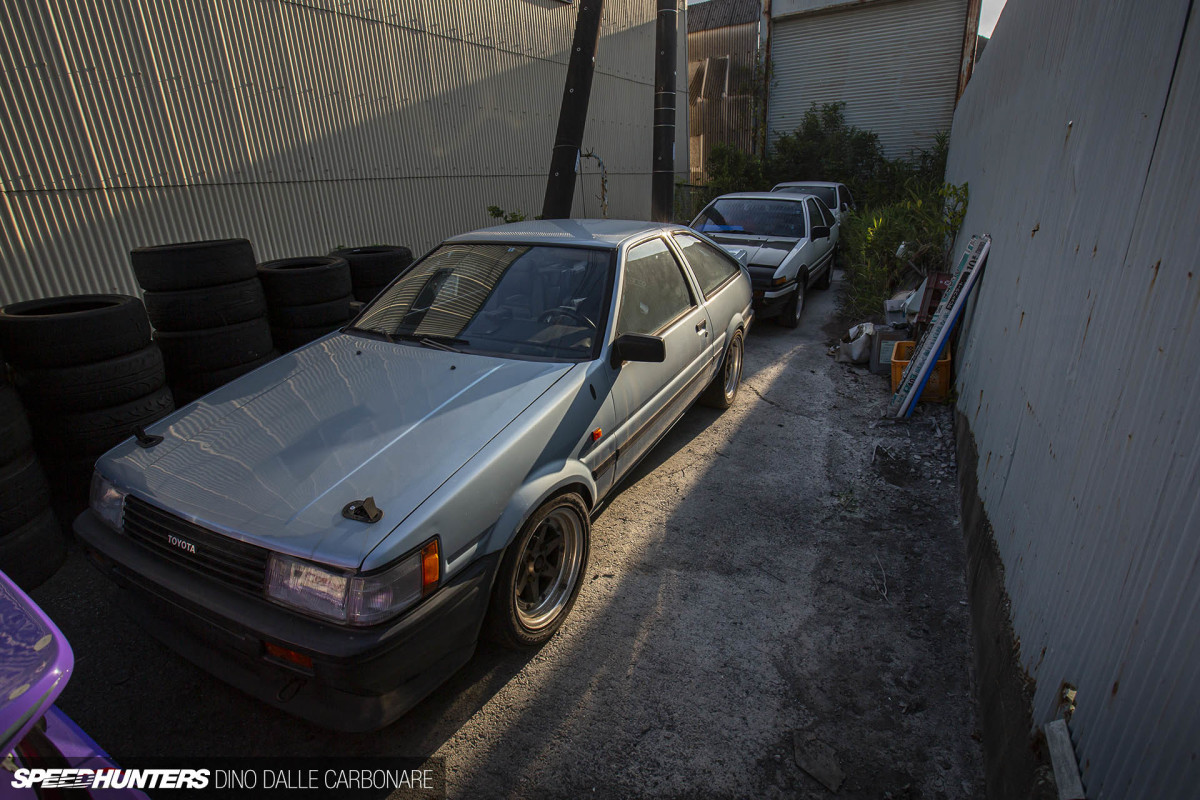 tecarts_dino_dalle_carbonare_34