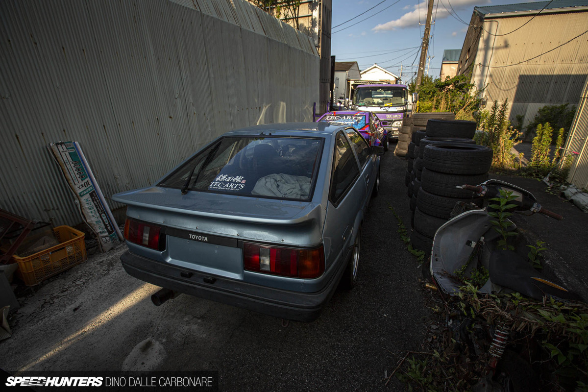 tecarts_dino_dalle_carbonare_37