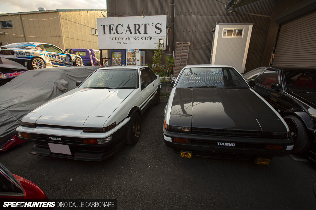 tecarts_dino_dalle_carbonare_39