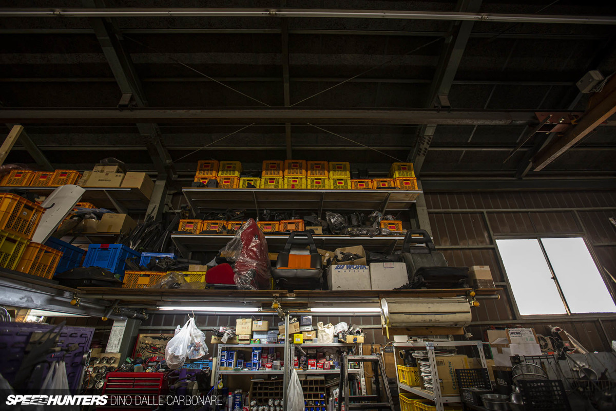 tecarts_dino_dalle_carbonare_46