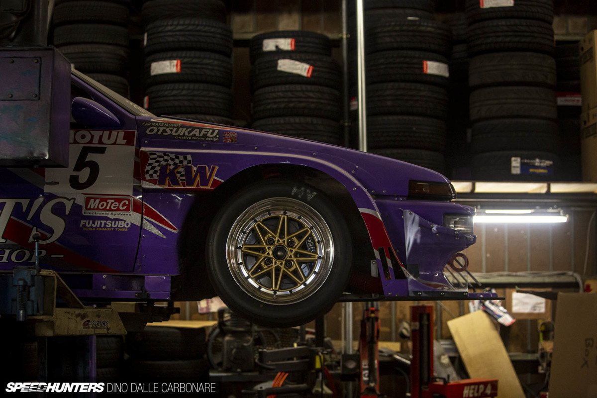 tecarts_dino_dalle_carbonare_55