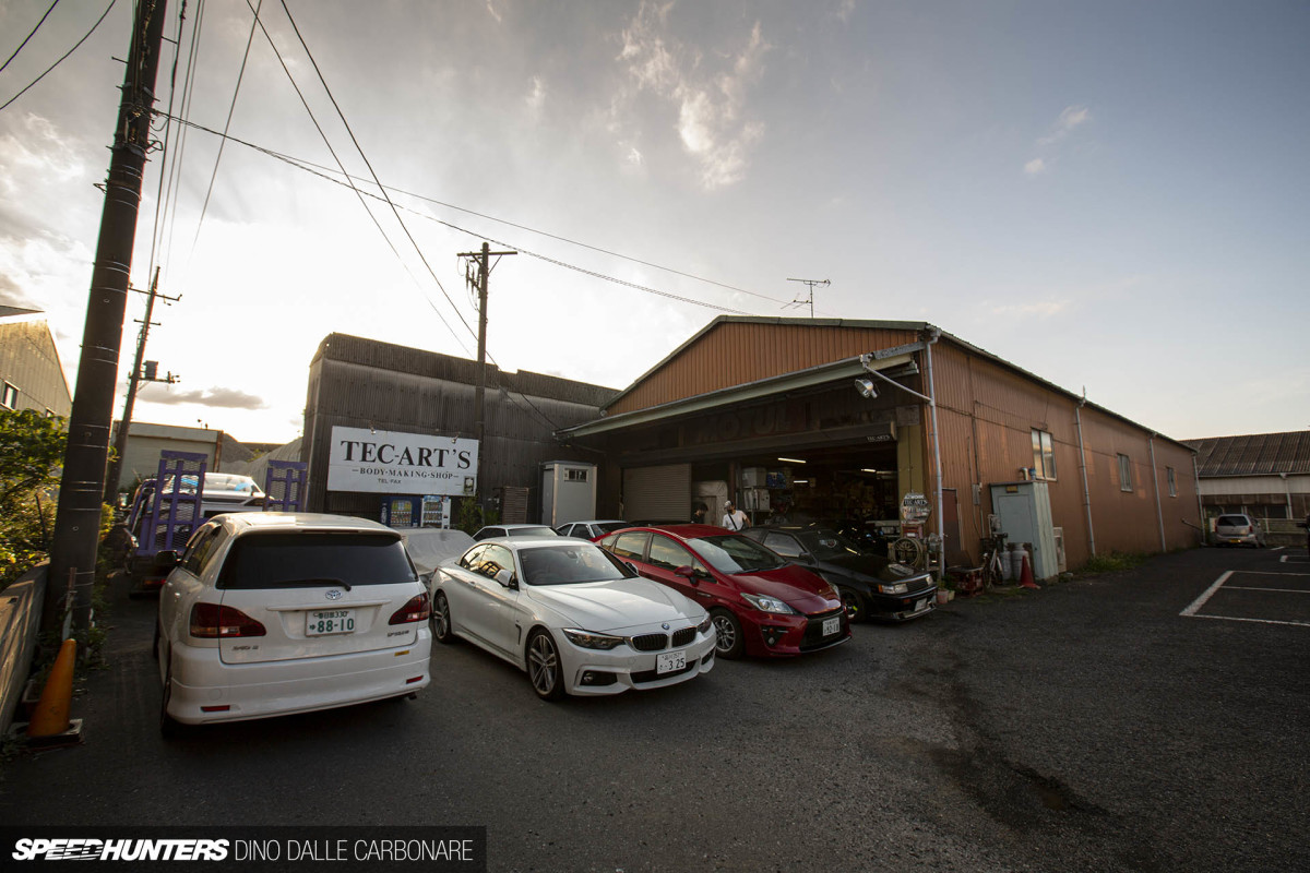 tecarts_dino_dalle_carbonare_58