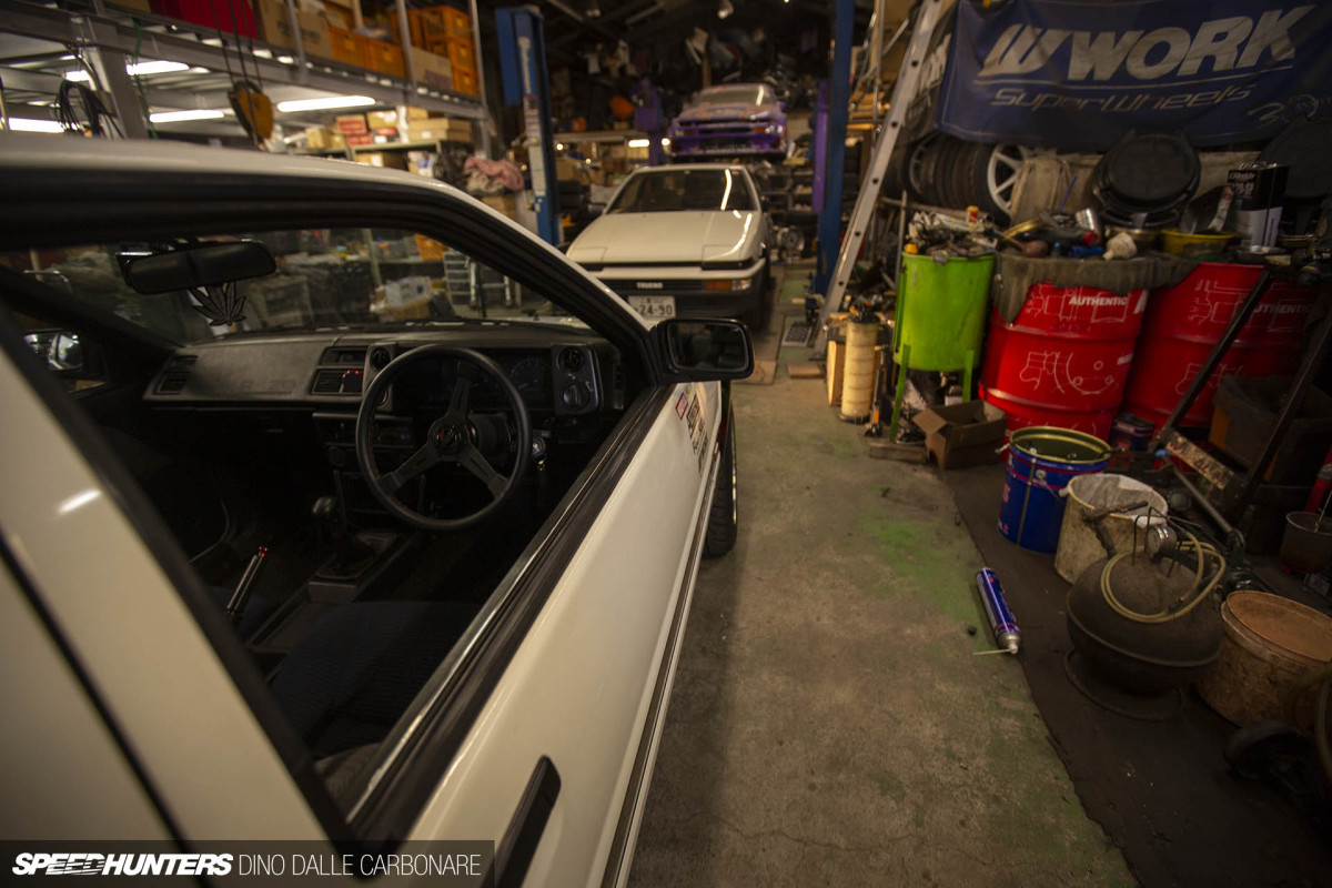 tecarts_dino_dalle_carbonare_59