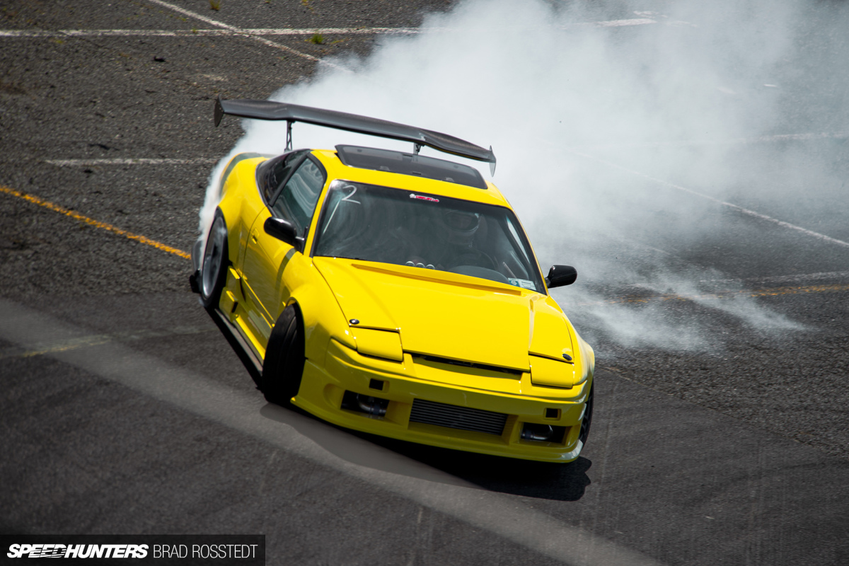 Speedhunters_Brad_Rosstedt_Gambler_80