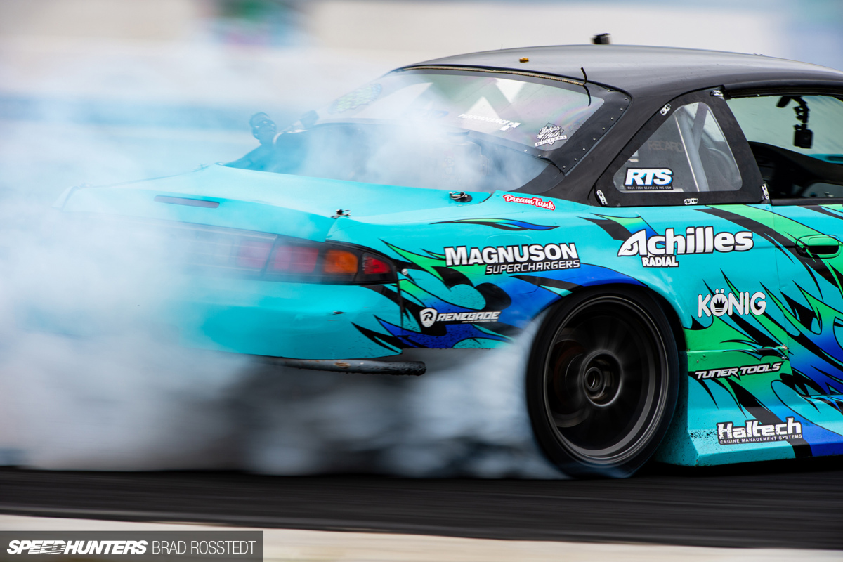 Speedhunters_Brad_Rosstedt_Gambler_BCR0117
