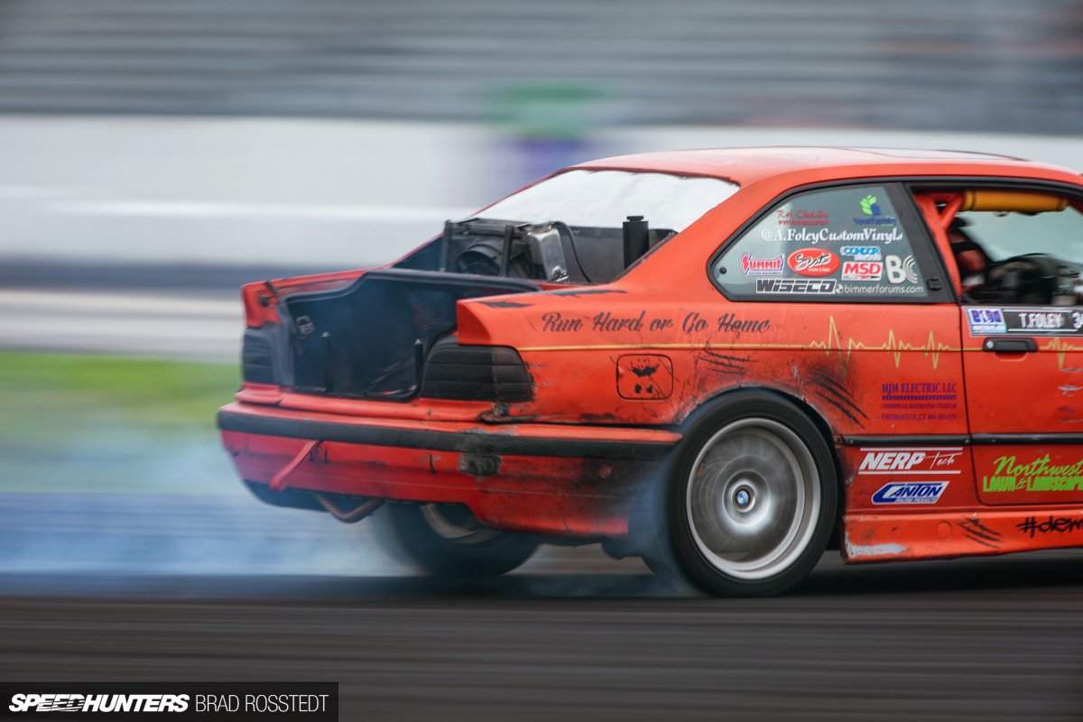 Speedhunters_Brad_Rosstedt_Gambler_BCR0412