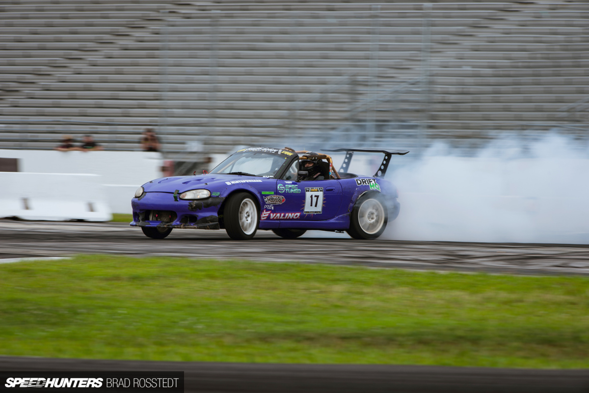Speedhunters_Brad_Rosstedt_Gambler_BCR0834