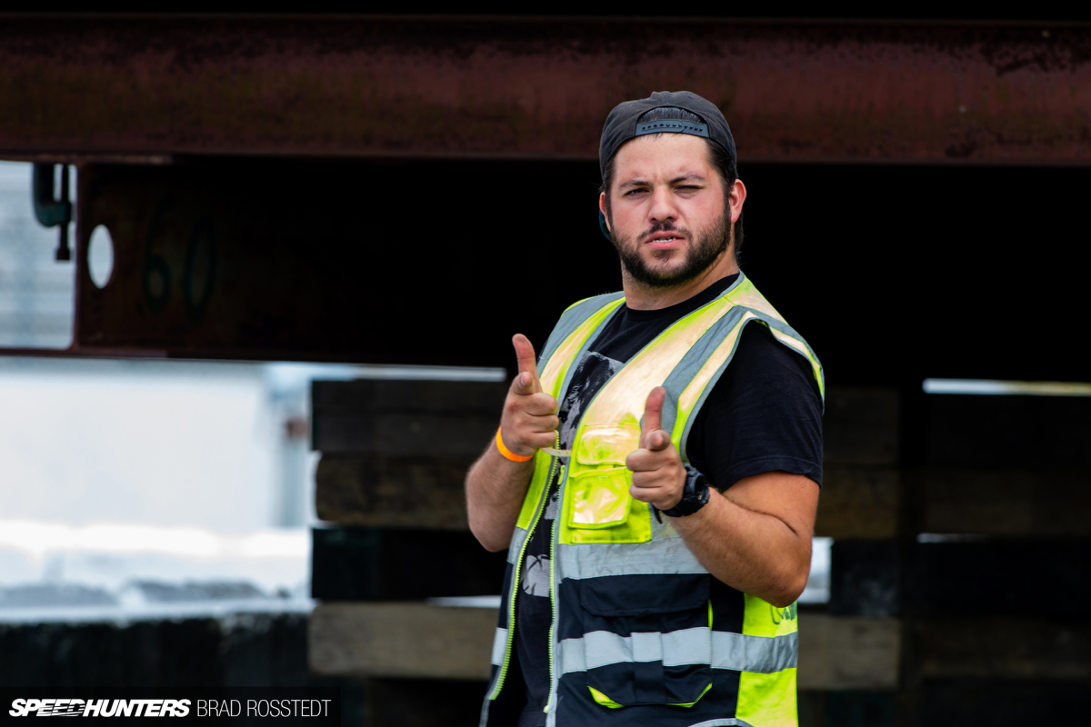 Speedhunters_Brad_Rosstedt_Gambler_BCR0854