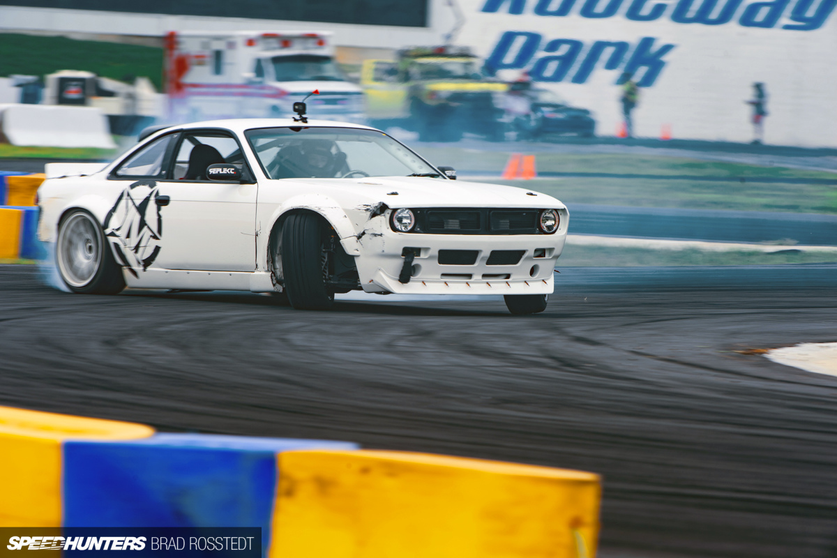 Speedhunters_Brad_Rosstedt_Gambler_BCR0923