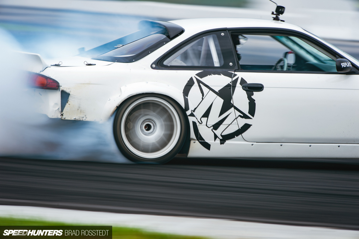 Speedhunters_Brad_Rosstedt_Gambler_BCR0930