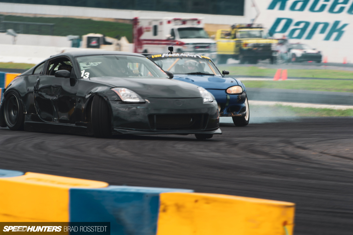 Speedhunters_Brad_Rosstedt_Gambler_BCR1083