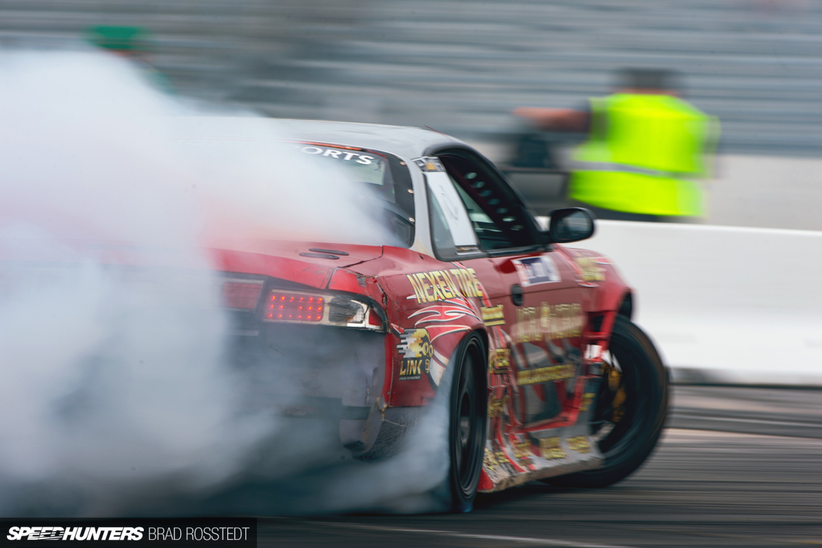 Speedhunters_Brad_Rosstedt_Gambler_BCR1126