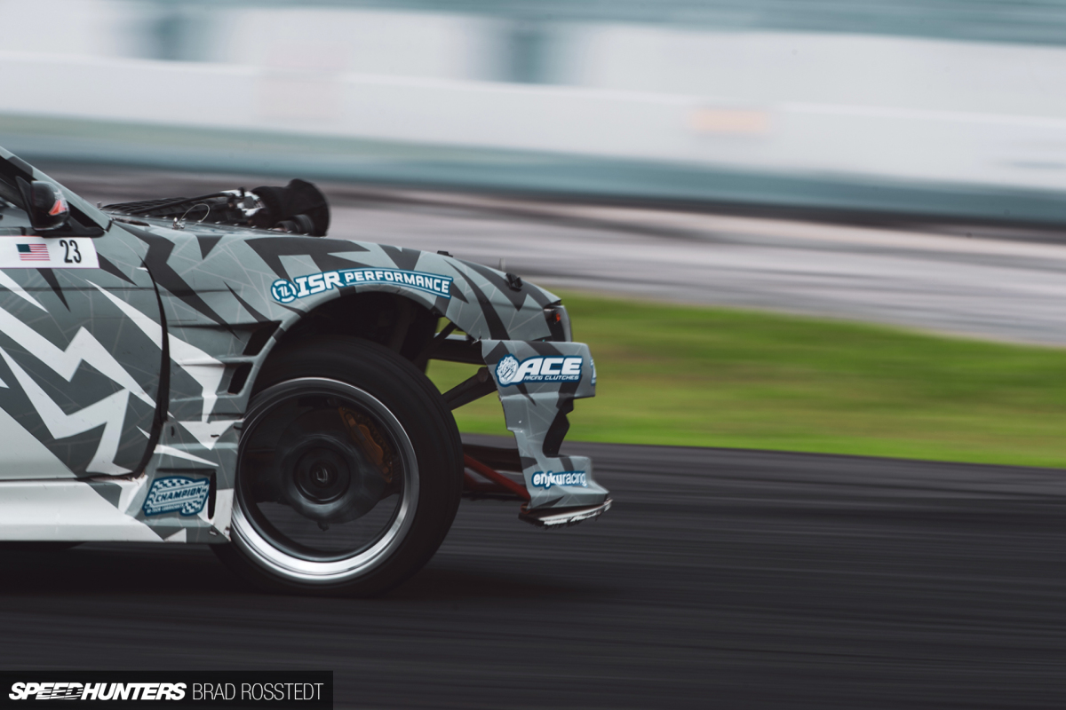 Speedhunters_Brad_Rosstedt_Gambler_BCR1205