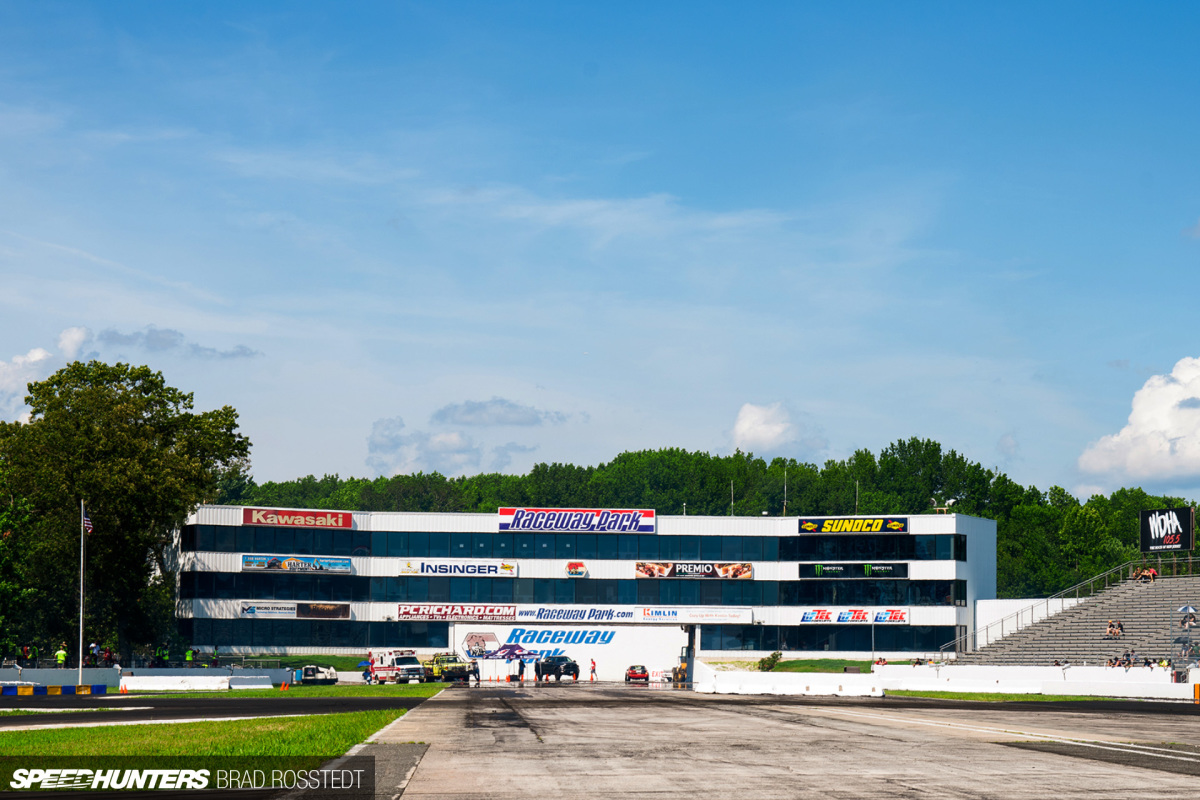 Speedhunters_Brad_Rosstedt_Gambler_BCR1230