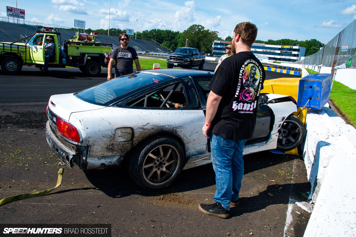 Speedhunters_Brad_Rosstedt_Gambler_BCR1246
