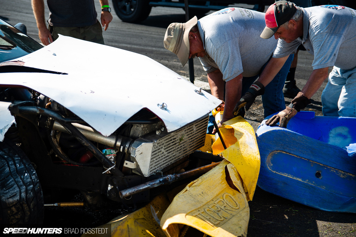 Speedhunters_Brad_Rosstedt_Gambler_BCR1258