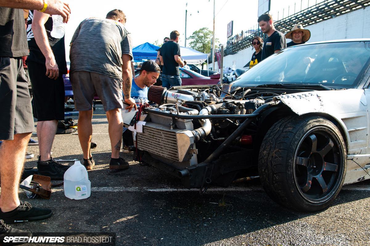 Speedhunters_Brad_Rosstedt_Gambler_BCR1285