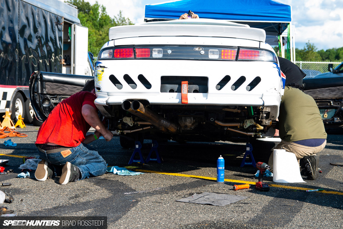 Speedhunters_Brad_Rosstedt_Gambler_BCR1292