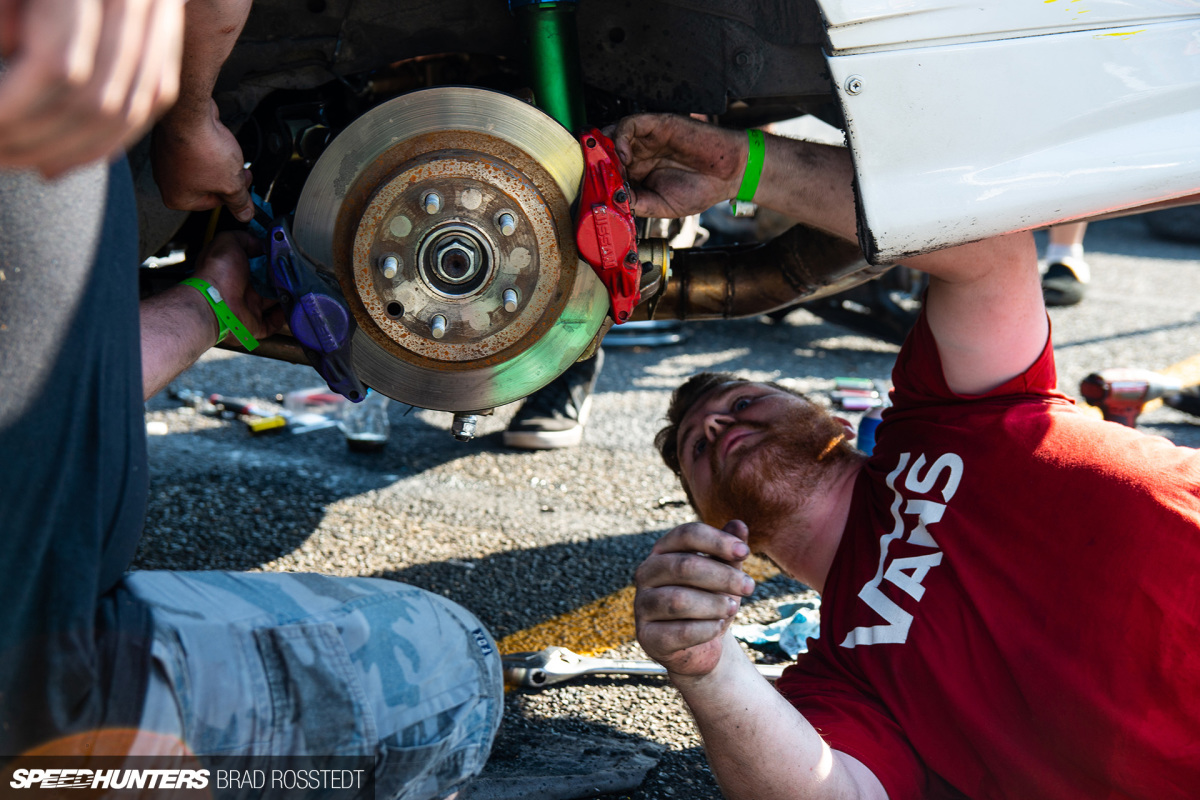 Speedhunters_Brad_Rosstedt_Gambler_BCR1299