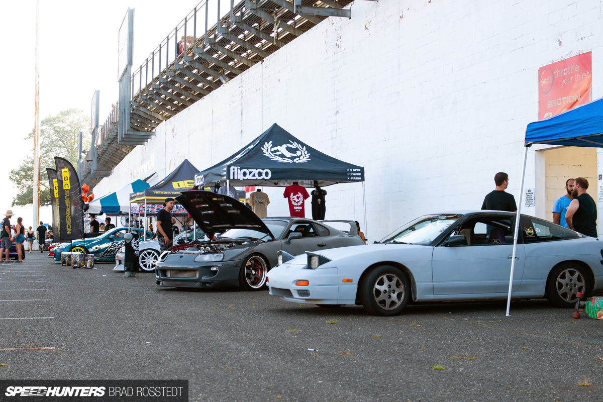 Speedhunters_Brad_Rosstedt_Gambler_BCR1314