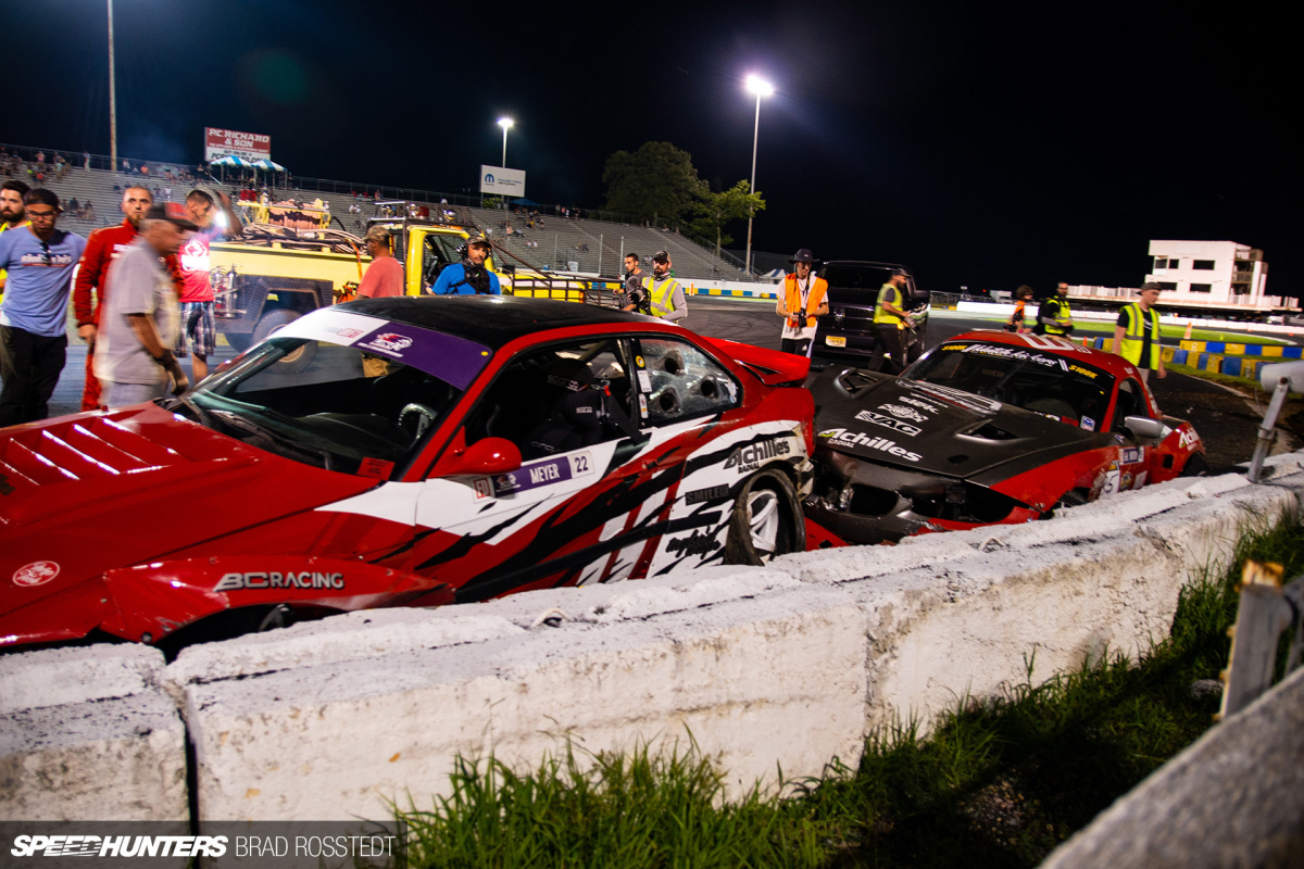 Speedhunters_Brad_Rosstedt_Gambler_BCR1325