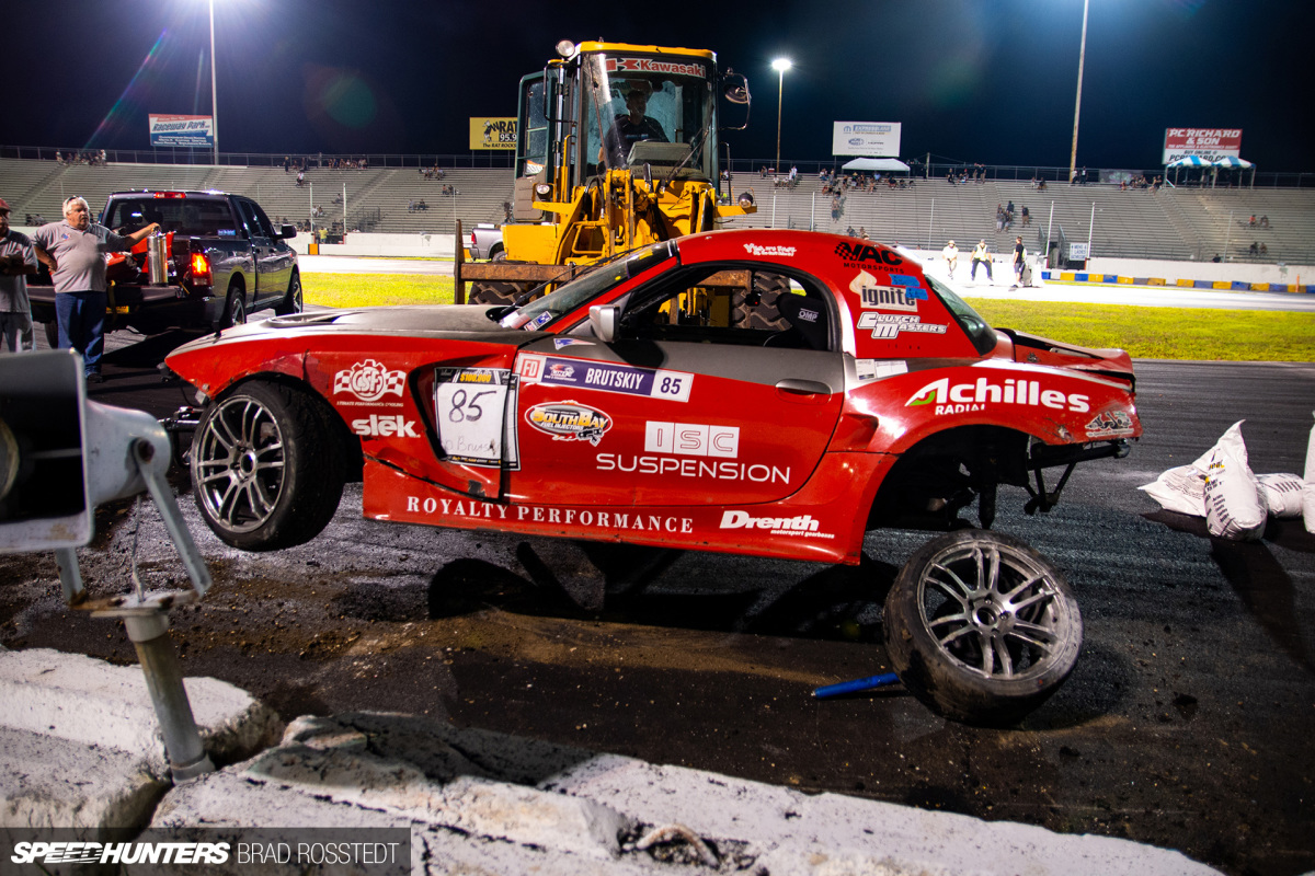 Speedhunters_Brad_Rosstedt_Gambler_BCR1347