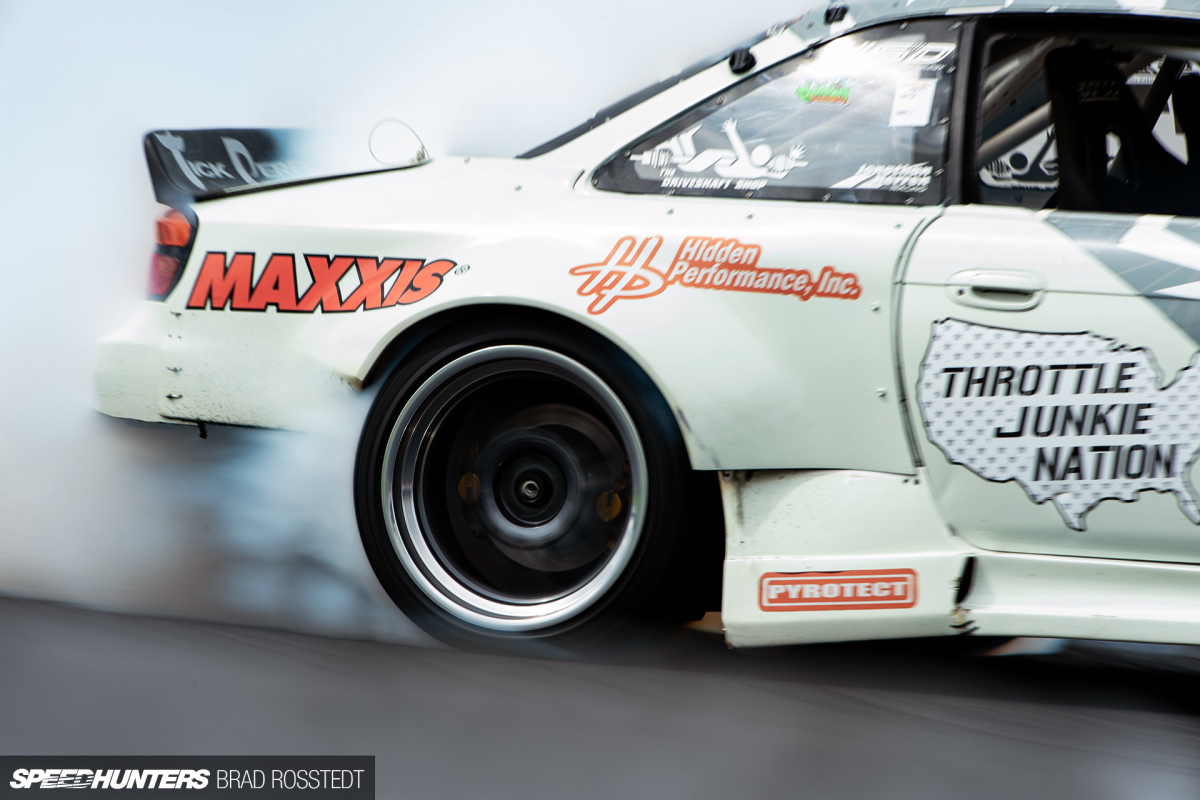 Speedhunters_Brad_Rosstedt_Gambler_BCR1441