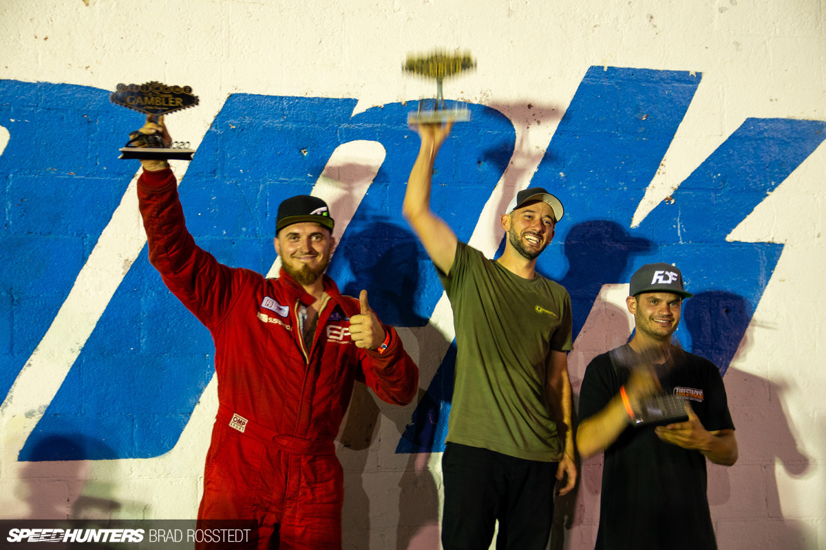 Speedhunters_Brad_Rosstedt_Gambler_BCR1466