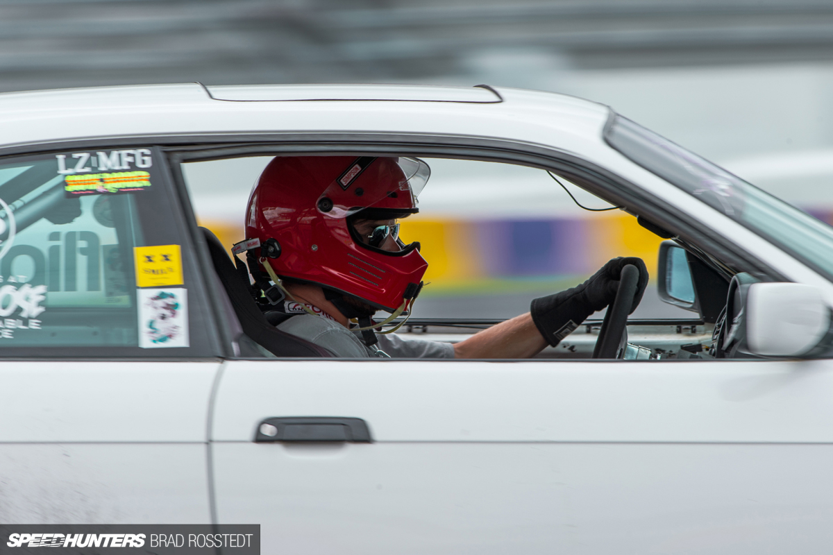 Speedhunters_Brad_Rosstedt_Gambler_BCR1583