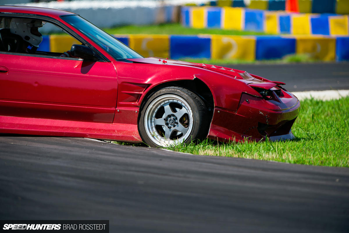 Speedhunters_Brad_Rosstedt_Gambler_BCR1813