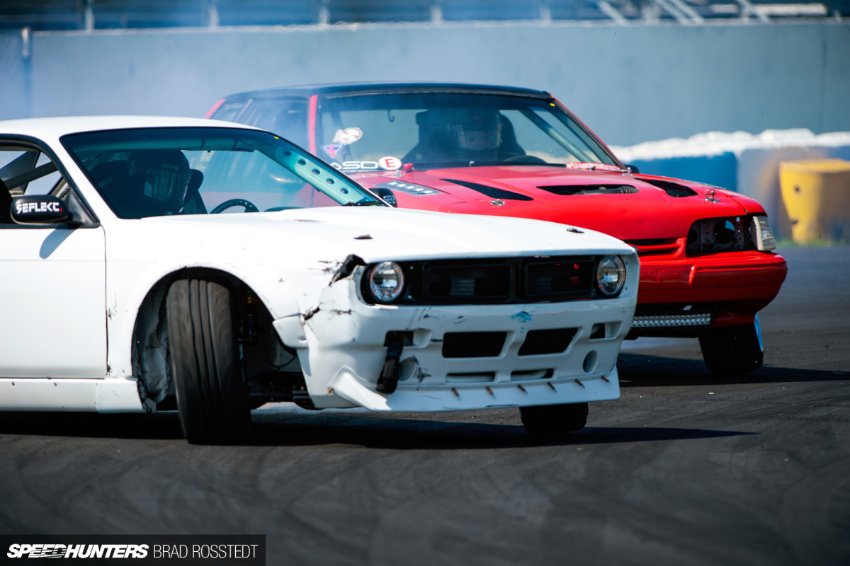 Speedhunters_Brad_Rosstedt_Gambler_BCR1860